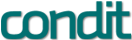 CONDIT