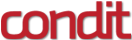 CONDIT